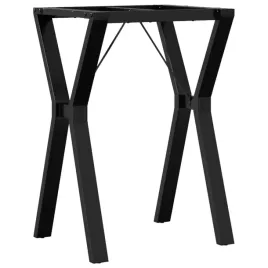 nogi-do-stolu-w-ksztalcie-litery-y-50x40x73-cm-stal
