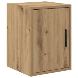 garazowa-szafka-scienna-artisan-oak-drewno-klejone