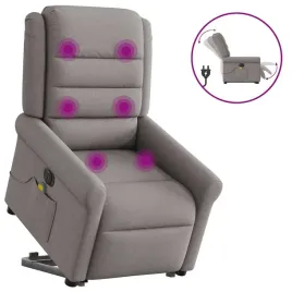 podnoszony-fotel-masujacy-elektryczny-rozkladany-kolor-taupe
