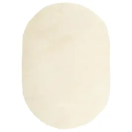 dywan-shaggy-z-dlugim-wlosiem-navarra-kremowy-300x200-cm