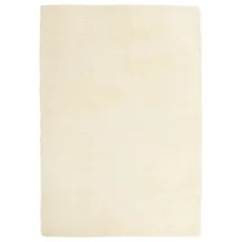 dywan-shaggy-z-dlugim-wlosiem-navarra-kremowy-160x230-cm