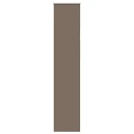 roleta-zaciemniajaca-coffee-60x230-cm-szerokosc-tkaniny