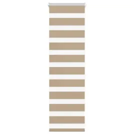roleta-zebra-45x100-cm-szerokosc-tkaniny-409-cm-poliester