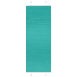 roleta-plisowana-zielony-benzyna-80x200-cm-szerokosc-tkaniny