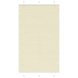 roleta-plisowana-kremowa-120x200-cm-szerokosc-tkaniny-1194cm