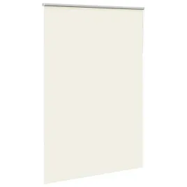 roleta-zaciemniajaca-off-white-150x210-cm-szerokosc-tkaniny