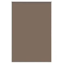 roleta-zaciemniajaca-kawowa-165x210-cm-szerokosc-tkaniny