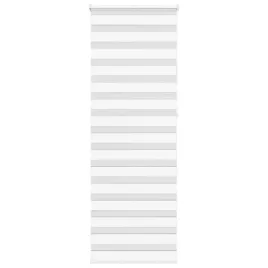 roleta-zebra-biala-szerokosc-tkaniny-659-cm-poliester