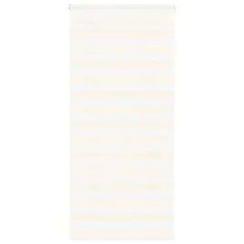 roleta-zebra-110x230-cm-szerokosc-tkaniny-1059-cm-poliester