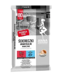 anna-zaradna-sciereczki-nawilzane-do-mebli-zapach-kwiatowy-1op-80szt