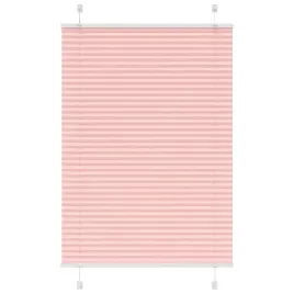 roleta-plisowana-rozowa-90x150-cm-szerokosc-tkaniny-894-cm