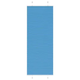 roleta-plisowana-niebieska-75x200-cm-szerokosc-tkaniny-744-cm
