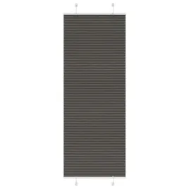 roleta-plisowana-czarna-70x200-cm-szerokosc-tkaniny-694-cm