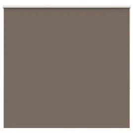 roleta-zaciemniajaca-kawowa-150x175-cm-szerokosc-tkaniny