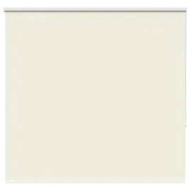 roleta-zaciemniajaca-off-white-150x175-cm-szerokosc-tkaniny