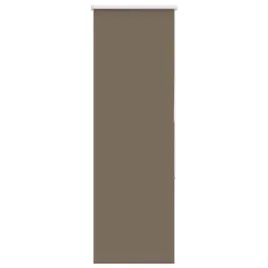 roleta-zaciemniajaca-kawowa-45x175-cm-szerokosc-tkaniny
