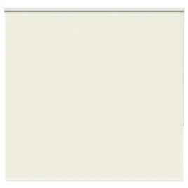 roleta-zaciemniajaca-off-white-165x175-cm-szerokosc-tkaniny