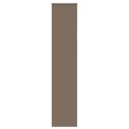 roleta-zaciemniajaca-kawowa-45x230-cm-szerokosc-tkaniny