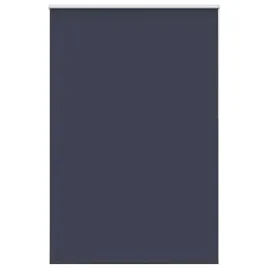 roleta-zaciemniajaca-165x210-cm-szerokosc-tkaniny-1616cm