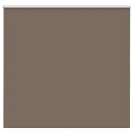 roleta-zaciemniajaca-kawowa-165x130-cm-szerokosc-tkaniny