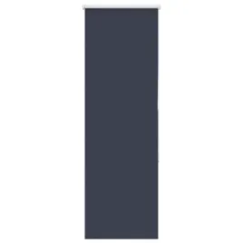 roleta-zaciemniajaca-60x175-cm-szerokosc-tkaniny-557-cm