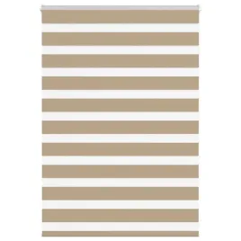 roleta-zebra-110x100-cm-szerokosc-tkaniny-1059-cm-poliester