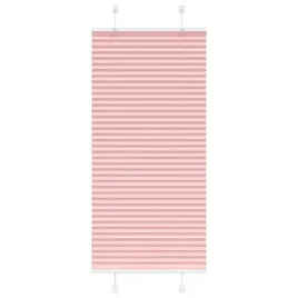 roleta-plisowana-rozowa-65x100-cm-szerokosc-tkaniny-644cm