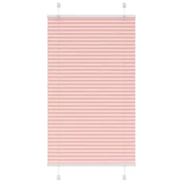 roleta-plisowana-rozowa-75x150-cm-szerokosc-tkaniny-744-cm