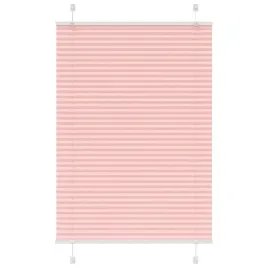 roleta-plisowana-rozowa-95x100-cm-szerokosc-tkaniny-944-cm