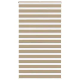 roleta-zebra-125x230-cm-szerokosc-tkaniny-1209-cm-poliester