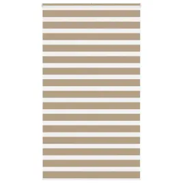 roleta-zebra-120x200-cm-szerokosc-tkaniny-1159-cm-poliester