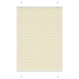 roleta-plisowana-kremowa-90x100-cm-szerokosc-tkaniny-894-cm