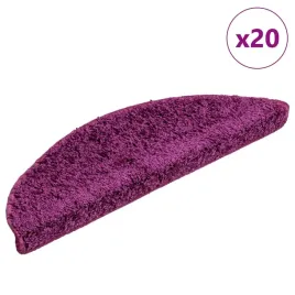maty-na-schody-20-szt-56x17x3-cm-fioletowe-polokragle