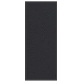 wycieraczka-czarna-60x150-cm