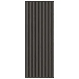 wycieraczka-paski-czarno-szare-115x300-cm