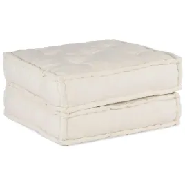 pufa-modulowa-kremowa-70x70x36-tkanina