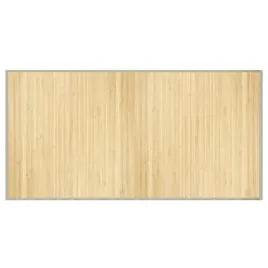 dywan-prostokatny-jasny-naturalny-100x200-cm-bambusowy