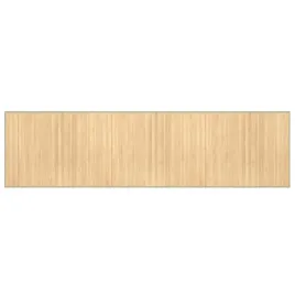 dywan-prostokatny-jasny-naturalny-80x300-cm-bambusowy