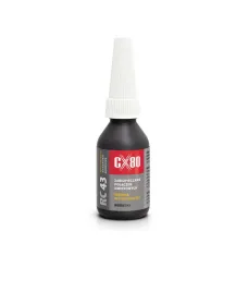 cx80-rc43-klej-anaerobowy-do-gwintow-niebieski-10ml-sredni-moc