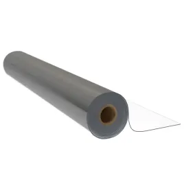 ochraniacz-na-stol-w-rolce-przezroczysty-09x15-m-16-mm-pvc