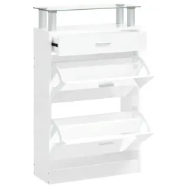 szafka-na-buty-wysoki-polysk-biala-63x24x104-cm