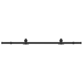 system-do-montazu-drzwi-przesuwnych-183-cm-stal-czarny