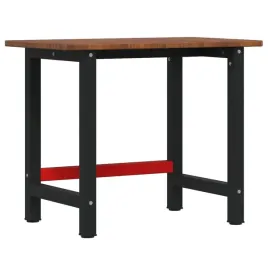 stolik-roboczy-ciemny-braz-100x60x815-cm-lite-drewno-debowe