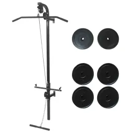scienny-wyciag-do-cwiczen-z-obciaznikami-40-kg