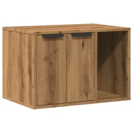 szafka-na-kuwete-dab-artisian-60x40x40-cm