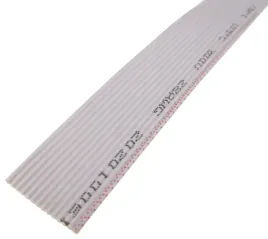 przewod-awg28-do-zlaczy-idc-14-zyl-na-metry-0122