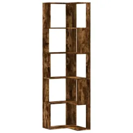 5-poziomowy-regal-narozny-przydymiony-dab-50x50x179-cm