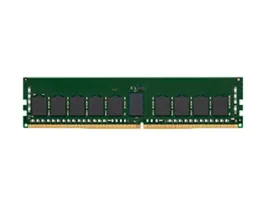 kingston-technology-ksm32rs4-32hcr-modul-pamieci-32-gb-1-x-32-gb-ddr4-32