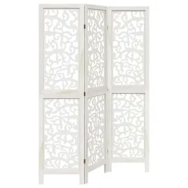 parawan-pokojowy-3-panelowy-bialy-lite-drewno-paulowni