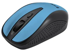 tracer-tramys46708-myszka-biuro-obureczny-rf-wireless-optyczny-1600-dpi